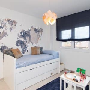 Dormitorio niño Rivas (3)