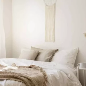 Beneficios de usar paleta neutra en tu diseño