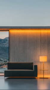 decoración home