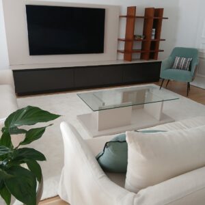 Reformas Integrales en madrid