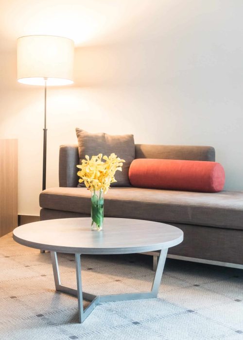 decoración hogar home